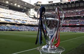 Coverage on bt sport begins from 7pm. Champions League Final Liverpool V Spurs Kick Off Time Odds Preview And How To Watch In Hong Kong South China Morning Post