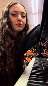 Performed with @thebostonpops at the Boston Symphony Hall !!!! Arranged by George  Darrah @georgedarrah #pianist #piano #drums #pianoanddrums #duo #jazzduo  #symphonyhall #bostonsymphonyhall #bostonpops #bostonpopsorchestra  #keithlockhart #jazz ...