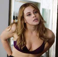 Josephine Langford Naked Sex Videos And Sexy Photoshoots