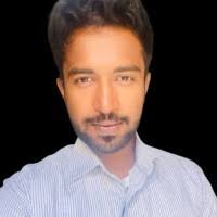 Thomas Loke Email & Phone Number