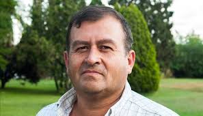 No me importa ir en cana si tengo que molerle la jeta”