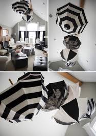 Black And White Baby Shower Ideas Waddle It Be Adorable Penguin Baby Shower Ideas White Baby Showers Black And White Baby Penguin Baby Showers