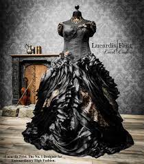Download files and build them with your 3d printer, laser cutter, or cnc. Extravagante Brautmode Schwarze Brautkleider Schwarz Weisse Und Ausgefallene Brautmode Extravagante Brautmode Ausgefallene Hochzeitsanzuge Gehrocke