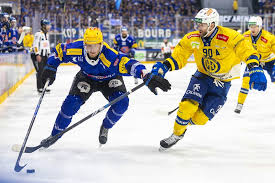 Gotteron : ce qu'il faut savoir — image 5