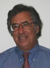 Taxation Law Concentration