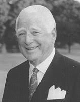 WKU Alumni Association