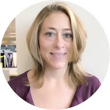 Vermont's Business Assistance Team