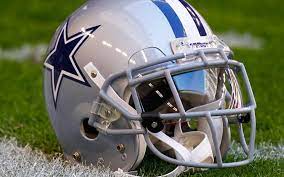 The Dallas Cowboys Articles Texas Monthly