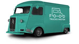 Check spelling or type a new query. Wie Viele Foodtrucks Gibt Es Eigentlich In Deutschland