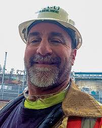 Cody Ekholm's Instagram, Twitter & Facebook