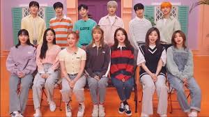 Ep.491 #ab6ix #dreamnote #dkb #just b #pixy #lightsum #epex #kingdom #craxy. Doordarshan Airs K Pop Song Indians Go Crazy On Twitter Eastmojo