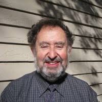 30+ "Stavis" profiles