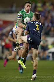 Ryan papenhuyzen (born 10 june 1998) is an australian professional rugby league footballer who plays for the melbourne storm in the national rugby league (nrl), as a fullback. Ryan Papenhuyzen Photostream Nrl Nfl Sports Oakland Raiders