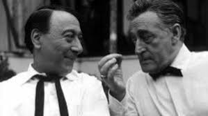 alberto macario Archivi