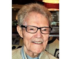 Robert Reynolds Obituary (1927