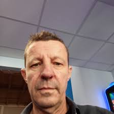 Cambodia travel survey for international tourists