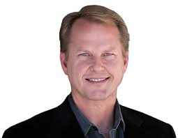 OneSpan Appoints Eric Hanson as Chief Marketing Officer