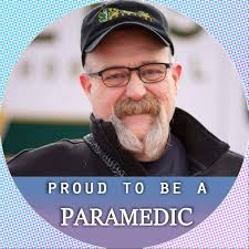 Condolences for retired battalion chief