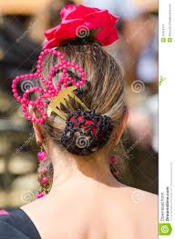 Coiffeur Espagnol Macyjeniferstacy Web