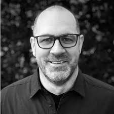 2022 NSRMCA National Convention