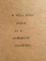 Pin By Karol Fallas On W M R M My Escape Inspirational Quotes Motivation Reading Quotes Typewriter Quotes
