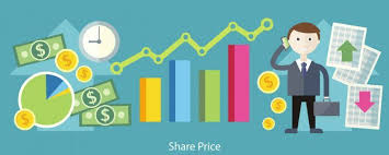 how to use sentiment analysis for stock exchange brand24 blog