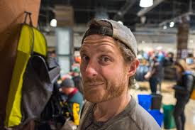 Team 1 — 303 Growth