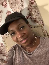 Edline Pierre's Instagram, Twitter & Facebook