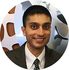 Bay Area Forum Speakers