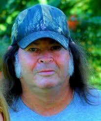 Obituary information for Larry Ray Lail