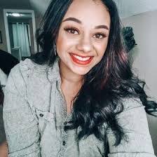 Alexis Veal's Instagram, Twitter & Facebook