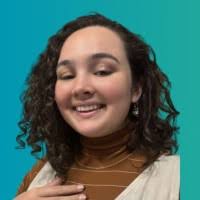 300+ "Fayson" profiles