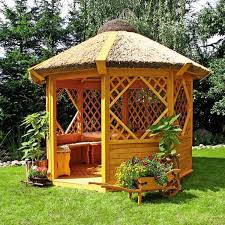 Epingle Sur Garden