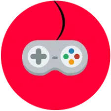There are plenty of reasons to push your smartphone's gaming performance to its fullest. Games Launcher Game Booster 4x Faster Apk 1 3 0 Download For Android Download Games Launcher Game Booster 4x Faster Apk Latest Version Apkfab Com