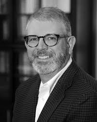 Patricia Sorto's Instagram, Twitter & Facebook