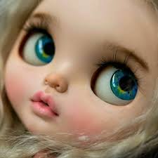 sally suzuki (sallysuzuki)