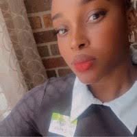 200+ "Ibeto" profiles