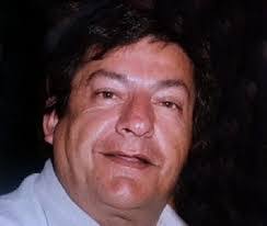 Michael Perro's Instagram, Twitter & Facebook