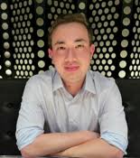 Infectious Diseases Current Fellows