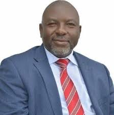 Gotta respect Amanda Anisimova 🫡♥️