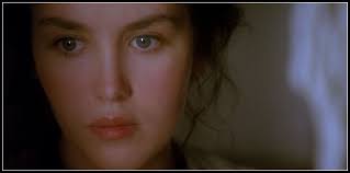 With isabelle adjani, gérard depardieu, madeleine robinson, laurent grévill. Camille Claudel 1988