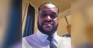 Mr. Dexter R. Walker Obituary