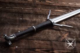 Kaer Morhen Forge Shop My Feline Silver Sword Made By Kaer Morhen Forge Witcher High quality kaer morhen gifts and merchandise. kaer morhen forge shop my feline