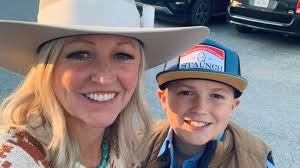 Fundraiser for Katy Bates by Amanda Sivak : Noah Bates Memorial fund