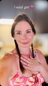 It’s taken me five days to sit down and make this post. Something big  happened this last weekend and I’ve been trying to find the words to  describe how I feel. Surprise, joy, peace, content, ...