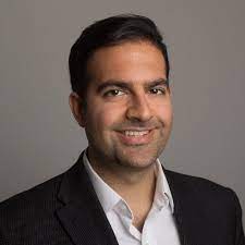 Kevin massoudi focuses on a broad spectrum of government contract law, including contract formation and compliance matters, bid protests, claims, and suspensions and debarment. Arash Massoudi Arashmassoudi Twitter