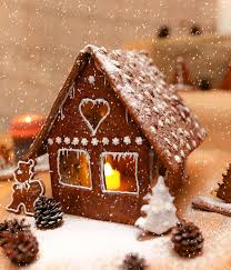 Pendant le confinement, notre boutique reste disponible en click and collect. Noel Maison De Pain D Epice Pain D Epice Sucre Decoration Delicieux Embellir Fete Hiver Bonhomme En Pain D Epice Fait Maison Pikist