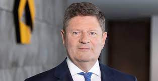 Average banks ruble exchange rates in russia at 22.05.2021 01:50. Commerzbank Verliert Cfo Engels An Danske Bank Finance Magazin