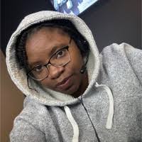 400+ "Afuwape" profiles