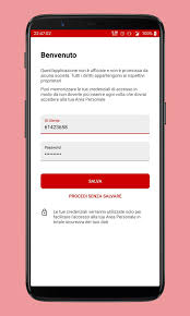 Avira password manager è un servizio gratuito e molto semplice da utilizzare, disponibile per android, ios e come estensione per chrome, che vi permetterà di memorizzare in un luogo centralizzato tutte le password, sincronizzandole fra i vari dispositivi. Personal Area For Iliad For Android Apk Download